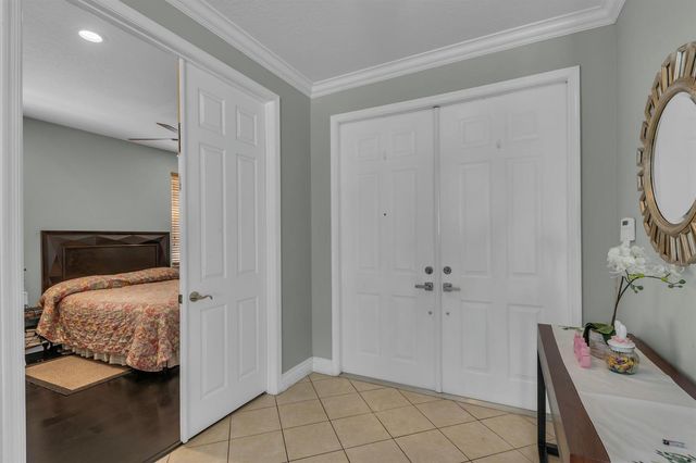 9895 Shepard Place, Wellington, FL 33414