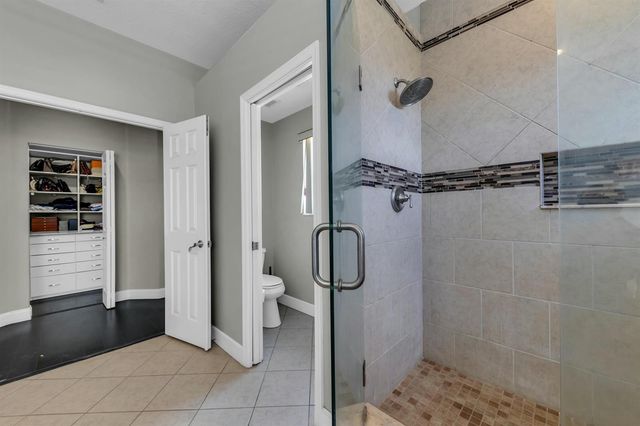 9895 Shepard Place, Wellington, FL 33414