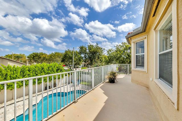 9895 Shepard Place, Wellington, FL 33414