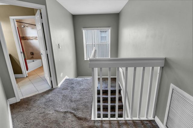 9895 Shepard Place, Wellington, FL 33414