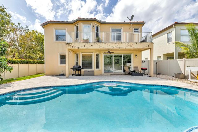 9895 Shepard Place, Wellington, FL 33414
