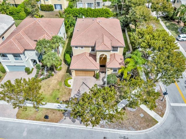 9895 Shepard Place, Wellington, FL 33414