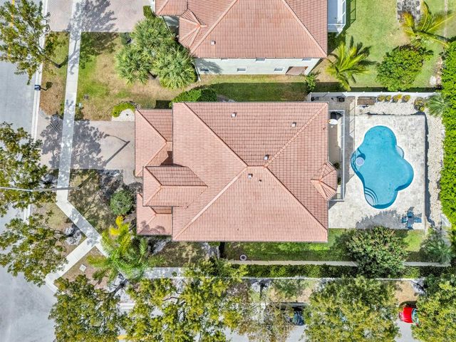 9895 Shepard Place, Wellington, FL 33414