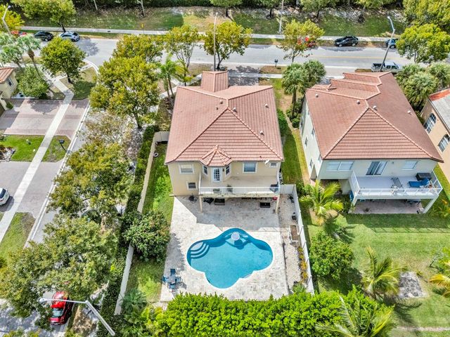 9895 Shepard Place, Wellington, FL 33414