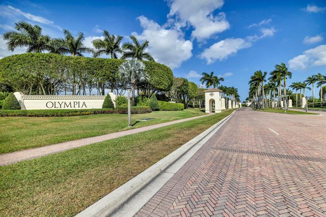 9895 Shepard Place, Wellington, FL 33414