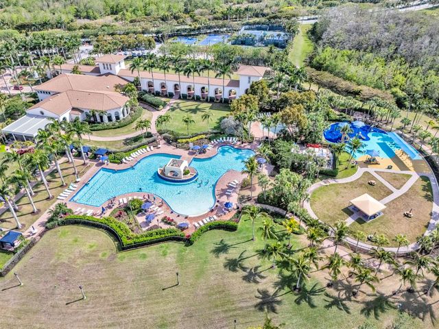 9895 Shepard Place, Wellington, FL 33414