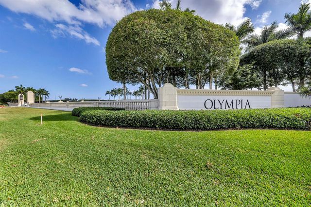 9895 Shepard Place, Wellington, FL 33414