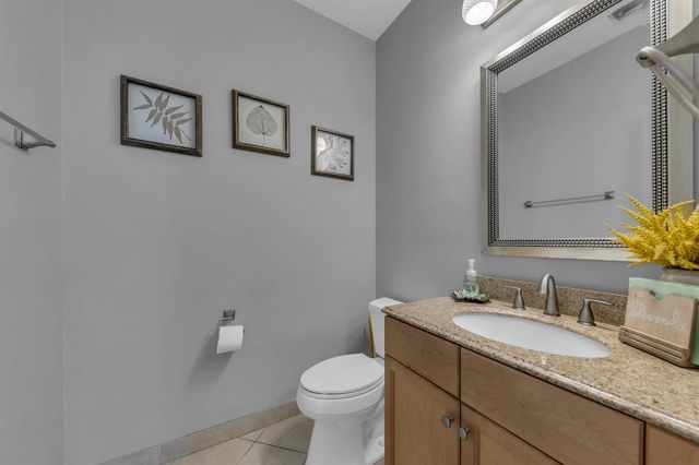 9895 Shepard Place, Wellington, FL 33414