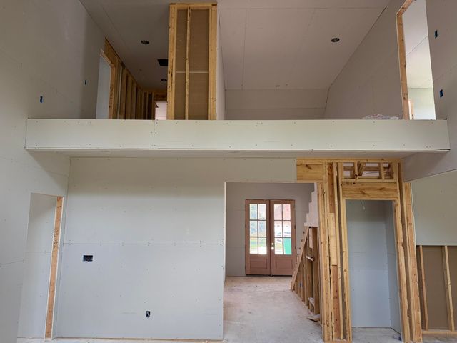 1448 Jay Court 96, Soddy Daisy, TN 37379