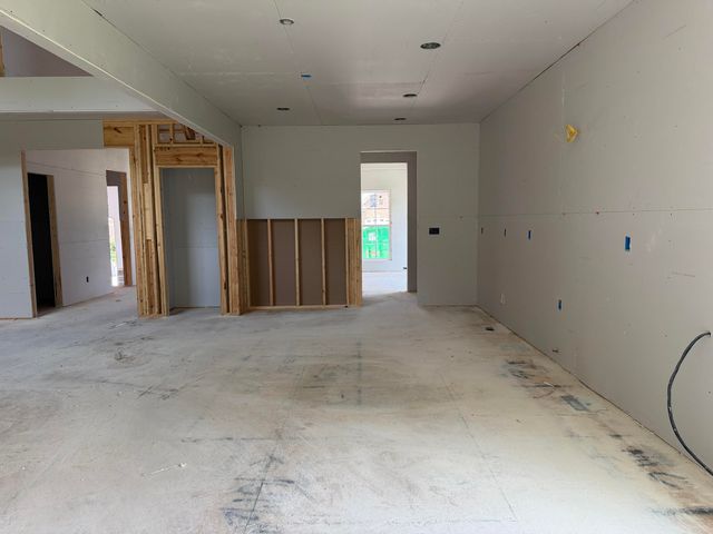 1448 Jay Court 96, Soddy Daisy, TN 37379