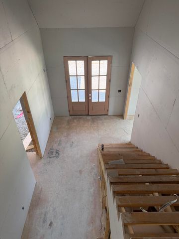 1448 Jay Court 96, Soddy Daisy, TN 37379