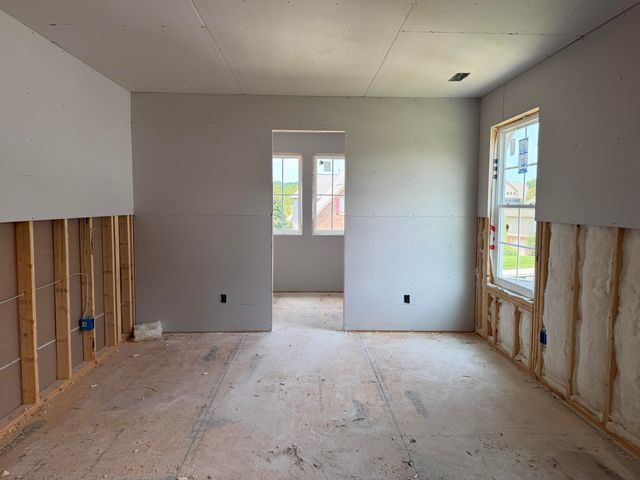 1448 Jay Court 96, Soddy Daisy, TN 37379