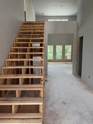 1448 Jay Court 96, Soddy Daisy, TN 37379