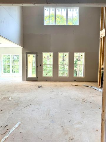 1448 Jay Court 96, Soddy Daisy, TN 37379