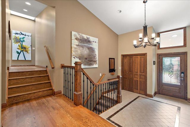 10348 Woburn Court, Orland Park, IL 60462