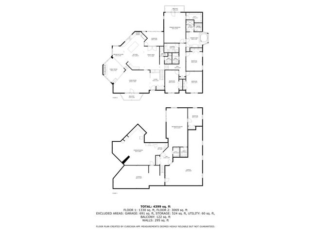 10348 Woburn Court, Orland Park, IL 60462