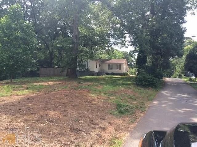 4071 Church Street, Clarkston, GA 30021