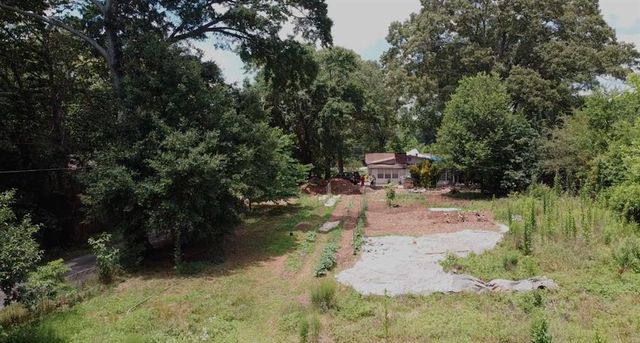 4071 Church Street, Clarkston, GA 30021