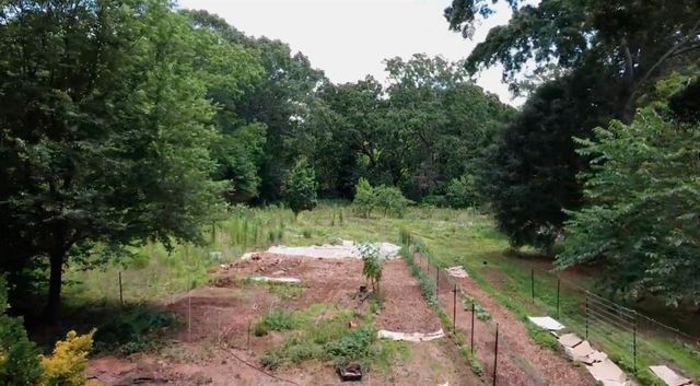 4071 Church Street, Clarkston, GA 30021