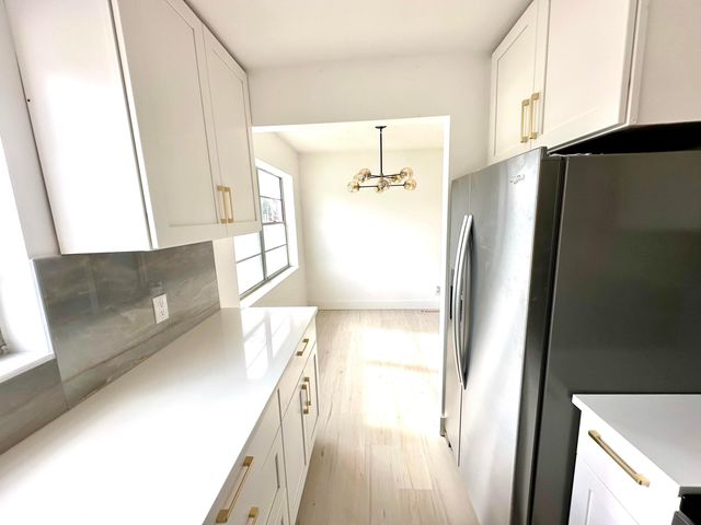 121 Sheffield F, West Palm Beach, FL 33417