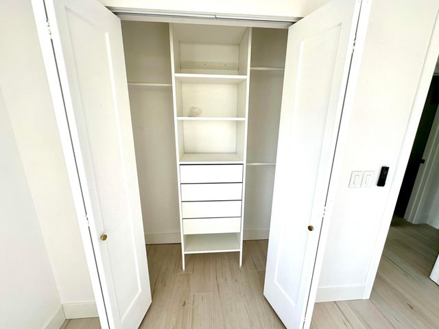 121 Sheffield F, West Palm Beach, FL 33417