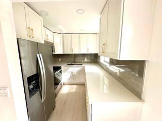 121 Sheffield F, West Palm Beach, FL 33417