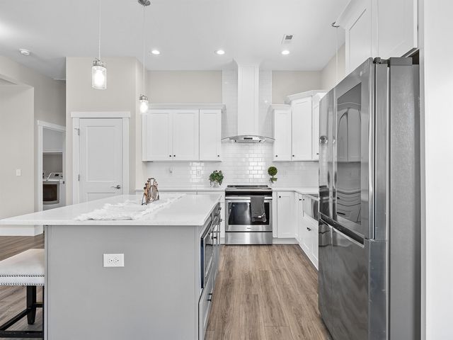 433 Josie Way, Boiling Springs, SC 29316