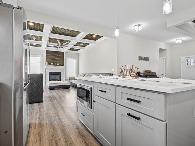 433 Josie Way, Boiling Springs, SC 29316