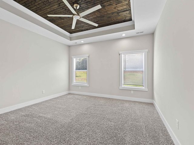 433 Josie Way, Boiling Springs, SC 29316