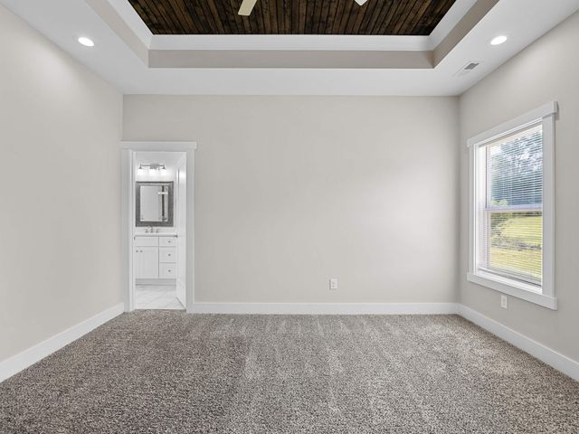 433 Josie Way, Boiling Springs, SC 29316