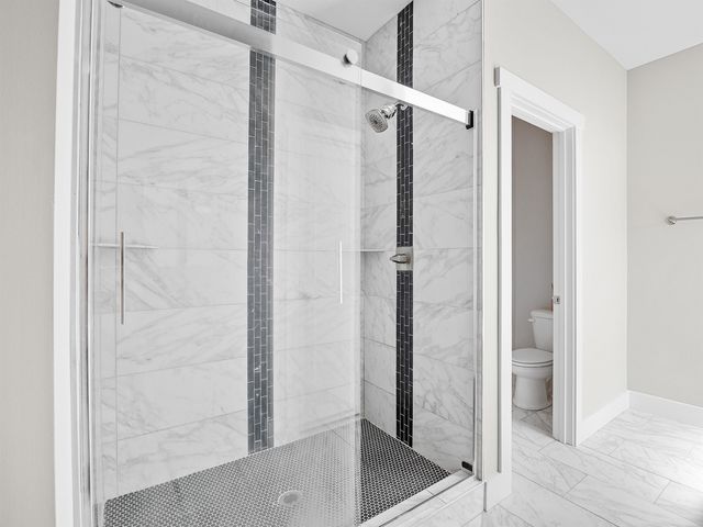 433 Josie Way, Boiling Springs, SC 29316