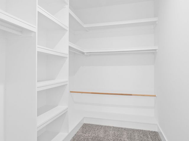 433 Josie Way, Boiling Springs, SC 29316