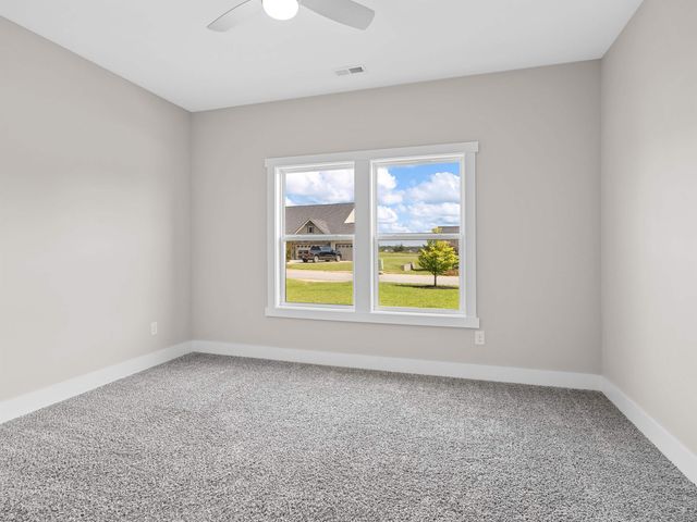 433 Josie Way, Boiling Springs, SC 29316