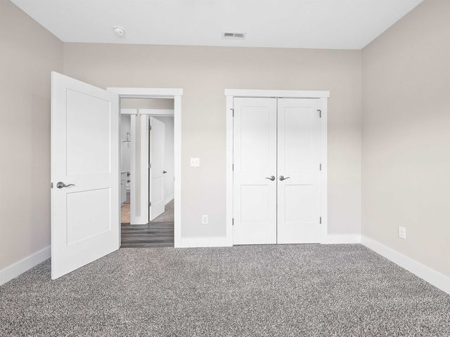 433 Josie Way, Boiling Springs, SC 29316