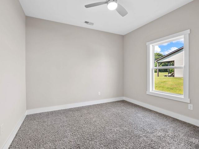 433 Josie Way, Boiling Springs, SC 29316