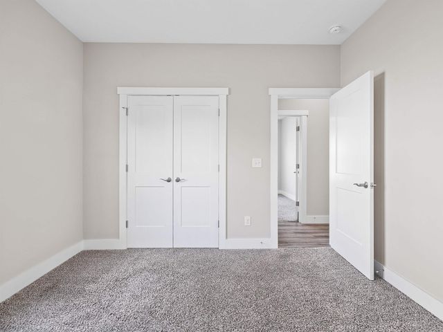 433 Josie Way, Boiling Springs, SC 29316