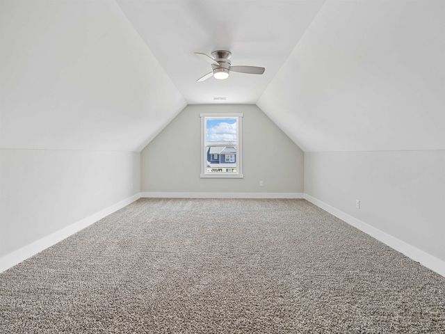 433 Josie Way, Boiling Springs, SC 29316