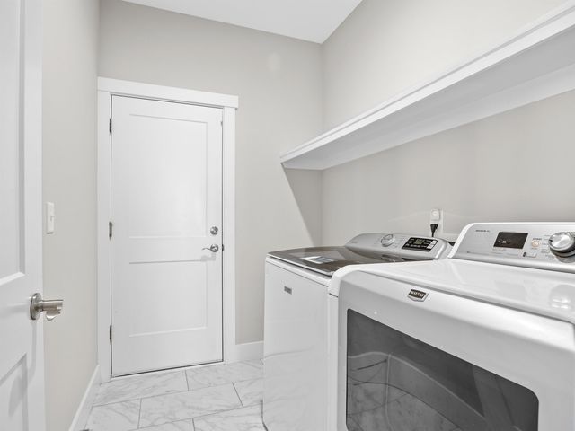 433 Josie Way, Boiling Springs, SC 29316