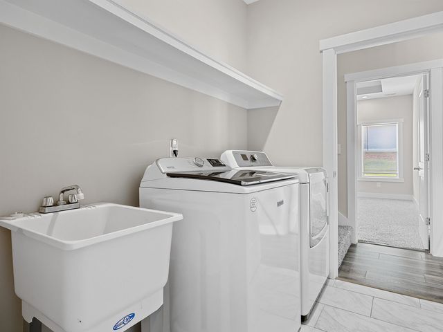 433 Josie Way, Boiling Springs, SC 29316