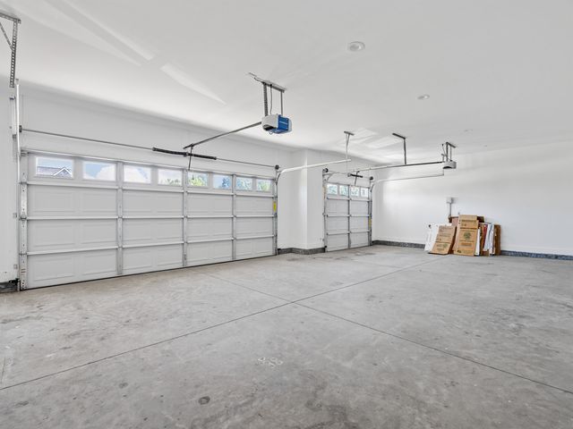 433 Josie Way, Boiling Springs, SC 29316