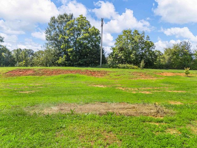 433 Josie Way, Boiling Springs, SC 29316