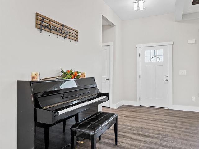 433 Josie Way, Boiling Springs, SC 29316