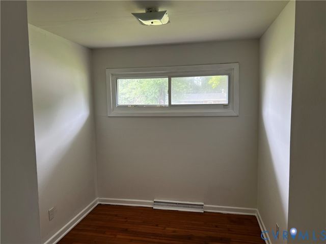 2123 Colston St, Petersburg, VA 23805
