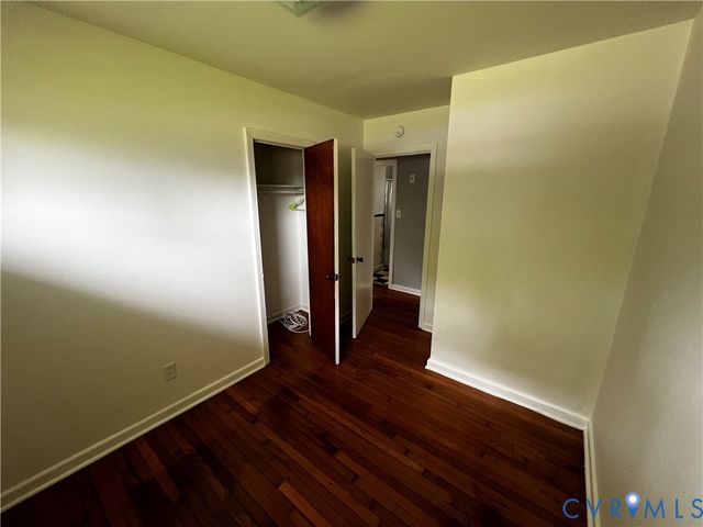 2123 Colston St, Petersburg, VA 23805
