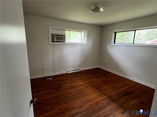 2123 Colston St, Petersburg, VA 23805