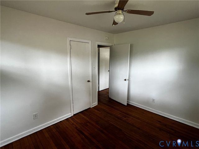 2123 Colston St, Petersburg, VA 23805