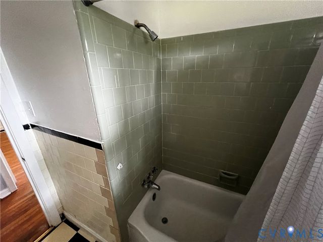 2123 Colston St, Petersburg, VA 23805