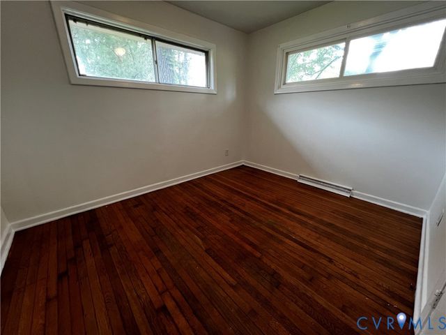 2123 Colston St, Petersburg, VA 23805