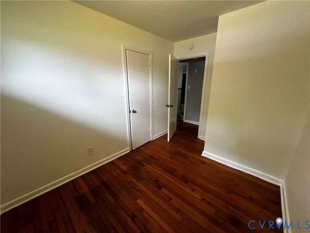2123 Colston St, Petersburg, VA 23805