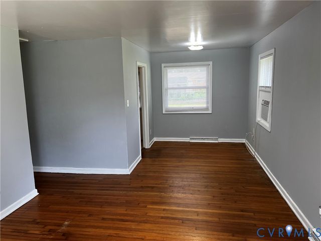 2123 Colston St, Petersburg, VA 23805